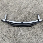 2017-2022 Toyota Prius Prime Front Lower Reinforcement W/absorber 52021-47120. Fixed Price $149.00.
