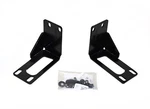 Go Rhino 55965 RC2 Charger Bull Bar Mounting Bracket Kit. Fixed Price $62.99.