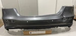 2019-2020 Nissan Maxima Rear Bumper 85705-59DJ0A Oem. Fixed Price $350.00.