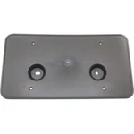 License Plate Bracket For 2017-2020 Lincoln Mkz Front HP5Z17A385AA FO1068167. Fixed Price $24.98.