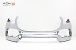 2020 - 2023 Mercedes GLS450 GLS580 X167 Front Bumper Cover Oem. Fixed Price $699.99.