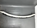 2009 - 2015 Bmw 750LI F01 F02 Oem Front Bumper Reinforcement Impact Bar Beam. Fixed Price $149.00.