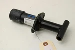 1997-2004 Porsche 911 Boxster Bumper Impact Shock Oem. Fixed Price $37.17.