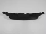 Genuine Mopar Rear Energy Absorber 5101012AA. Fixed Price $195.75.
