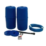 Firestone Coil-rite Rear Air Helper Spring Kit For Lesabre Crown Victoria 4107. Fixed Price $139.39.