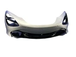 2018-2023 Mclaren 720S Oem *300 Shipping* Front Bumper Cover Assembly Silver. Fixed Price $8499.01.