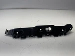 2019-2023 Lincoln Nautilus Rear Bumper Right Side Support Bracket Guide Oem. Fixed Price $20.00.