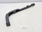 99-03 Oem Volkswagen Eurovan Rear Right Passenger Side Bumper Mount Bracket. Fixed Price $39.95.