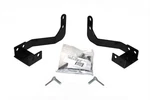 Go Rhino 55165 Bumper Bracket Set For Select 07-14 Chevrolet Gmc Models. Fixed Price $75.82.