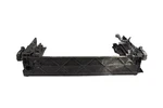 09-15 Bmw 750I 750LI Engine Radiator Cooling Bracket Holder Shroud Oem. Fixed Price $80.00.