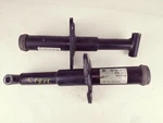 2001 Volkswagen Passat 2.8 Front Left /right Bamper Shock 3B0807271 C17. Fixed Price $51.00.