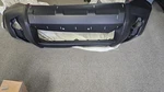 Bumper Cover For 2014-2023 Toyota 4RUNNER Trd/trail TO1000406 Front Primed. Fixed Price $200.00.