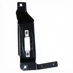 Left Front Bumper Mounting Bracket 2023-2026 Super Duty PC3Z17755A Ford Oem F250. Fixed Price $24.75.
