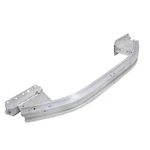 Front Bumper Reinforcement 71130-3W0-A00 2023-2025 Honda Hrv Hr-v. Fixed Price $180.99.