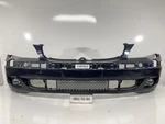 2006-2008 Bmw 750I Front Bumper Cover 51117142155 Oem. Fixed Price $500.00.