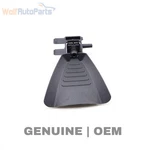 2014-2016 Bmw I3 Kafas Camera 9251426. Fixed Price $45.49.