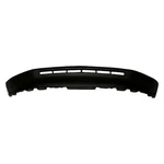 Front Lower Bumper Cover For Cadillac Srx 2010-2016 Capa Certified 101-00650. Fixed Price $136.15.
