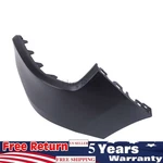 Front Bumper End Cap For Ram 1500 2019-2024 Oe 68403911AE Left No Fog Light Hole. Fixed Price $87.86.