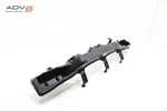 2025 Kia K5 Rear Bumper Reinforcement Impact Bar Beam Oem. Fixed Price $349.99.