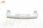 2019 2023 Audi E-tron Rear Bumper Reinforcement Impact Bar Beam Oem. Fixed Price $137.49.