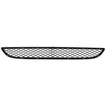 Bumper Grille For 2014-2022 Ram Promaster 2500 Black Front Lower 5LT25LAHAA. Fixed Price $26.75.