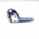 Mb W213 Front Bumper Impact Protection Bracket Right A2136202401. Fixed Price $281.02.