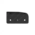 21-28978-001 Bumper Cover Reinforcement Right Side, Steel, Bl Freightliner. Fixed Price $313.21.