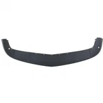 Front Bumper Lower Valance Air Deflector Extension For 2015-23 Dodge Challenger. Fixed Price $95.40.