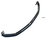 New 2008 2009 Genuine Ford Mustang Valence Panel Oem 8R3Z-17626-AA Nos Nib. Fixed Price $299.00.
