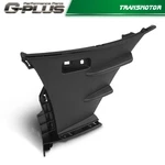 Front Right Side Lower Bumper Air Shield Fits 2019-2022 Mercedes A220 1778853903. Fixed Price $30.48.