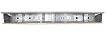 1978-1986 Porsche 928 Front Bumper Reinforcement Impact Crash Bar Oem. Fixed Price $224.64.
