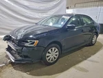 (local Pickup Only) Rear Bumper Sedan Base Without Park Assist Fits 15-16 Jetta. Fixed Price $294.90.