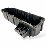 Volvo B5LH, B0E TP1844608 Rocker Cover 20898136 21665135 04901625KZ012708. Fixed Price $285.21.