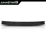 Rear Bumper Reinforcement Fits 2013 2014-2018 Toyota RAV4 TO1106216C 520230R020. Fixed Price $57.62.