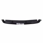 14-22 Jeep Grand Cherokee Front Bumper Lower Closeout Panel New Mopar 68144375AB. Fixed Price $50.99.
