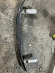 2008-2017 Audi S5 A5 Rear Bumper Reinforcement Bar Frame Crash 8T0807313 Oem. Fixed Price $75.00.