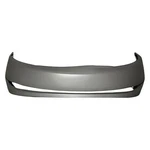 Bumper Cover For Saturn Ion 03-04 Replacement Front Lower Standard Line. Fixed Price $215.20.