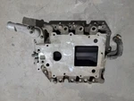 Pontiac Bonneville Grand Prix 3800 Ssei Supercharger Intake Oem Buick 24502302. Fixed Price $225.00.