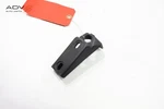 2014 2024 Jaguar F-type Rear Bumper Left Side Mount Support Bracket Oem. Fixed Price $24.99.