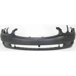 Sherman 632-87-1 Front Bumper Cover Primed For 2005-2007 Buick Lacrosse. Fixed Price $419.86.