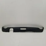 Mini One - Cooper F56 F55 Rear Bumper Molding Trim MIV27200. Fixed Price $313.41.