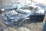 Rear Bumper Gt Without Limited Edition Fits 97-03 Grand Prix 188164. Fixed Price $225.00.
