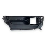 Porsche Panamera Gts 971 22-23 Front Left Driver Lh Bumper Grille Trim Oem. Fixed Price $85.00.