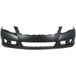 New Primered Front Bumper Cover Replacement For 2008-2010 Toyota Avalon 08-10. Fixed Price $150.99.
