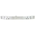 Front Bumper Reinforcement Infiniti G35 2003-2004 Sedan Aluminum. Fixed Price $153.28.