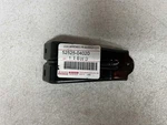 2011-2023 Toyota Tacoma Front Bumper Retainer 52525-04020 Oem New. Fixed Price $10.00.