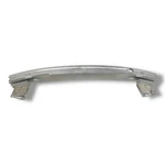 2017-2023 Porsche Panamera Rear Reinforcement Impact Bar Oem 971803184B. Fixed Price $109.00.