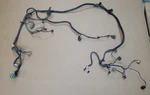 2008 Dodge Grand Caravan Town & Country Front Headlight Harness 4869742AF. Fixed Price $99.95.