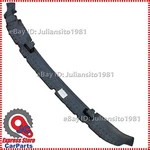 5NN807248C Volkswagen Genuine Oem Tiguan Foam Filler Piece Insert. Fixed Price $62.69.