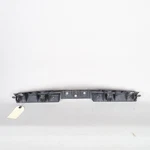1999-2004 Porsche 911 Boxster Center Front Bumper Bracket 99650553100 Oem. Fixed Price $39.15.